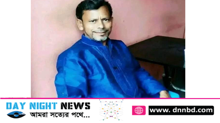 তৃতীয় শ্রেণির ছাত্রীকে শ্লীলতাহানির অভিযোগে শিক্ষক বরখাস্ত